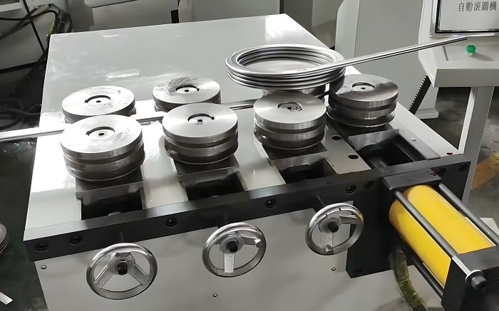 product-700-437